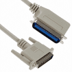 AK525-L-R electronic component of Assmann