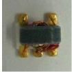 ETC1-1-10 RF Adapters - Between Series
