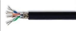 1633ENS.00500  Wire & Cable