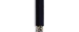 1633ENS.00500 Ethernet Cables / Networking Cables