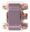 ETC4-1-2TR electronic component of MACOM