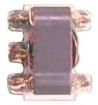 ETC4-1-2TR  Passive Components