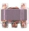 ETC4-1-2TR Audio Transformers / Signal Transformers