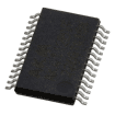 AK5385BVF electronic component of AKM Semiconductor