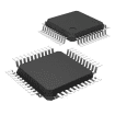 AK5388EQ electronic component of AKM Semiconductor