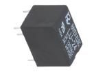 LU-24 General Purpose Relays