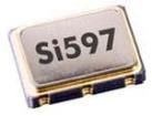 597NF000690DG electronic component of Silicon Labs