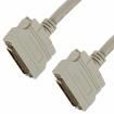 AK579/F-2 D-Sub Cables