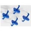 AK6-030C-12  Circuit Protection