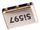597NF000690DG  Passive Components