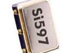 597NF000690DG VCXO Oscillators