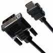 AK639-2-R  Wire & Cable