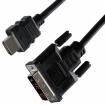AK639-2-R HDMI Cables