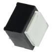 LP1S-16S-509-Z Pushbutton Switches