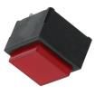 LP1S-17S-229-Z  Electromechanical