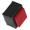 LP1S-17S-229-Z Pushbutton Switches