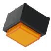 LP1S-17S-889-Z  Electromechanical