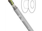 21230 electronic component of Helukabel