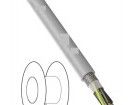 21230  Wire & Cable
