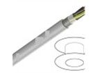 21230 Ribbon Cables / IDC Cables