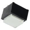 LP1S-27S-209-Z  Electromechanical