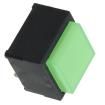 LP1S-27S-559-Z Pushbutton Switches