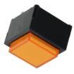 LP1S-27S-889-Z  Electromechanical