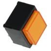 LP1S-27S-889-Z Pushbutton Switches