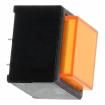 LP1S-L8-Z Unclassified