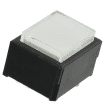 LP1W-16S-209-Z electronic component of Nidec Copal