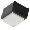 LP1W-16S-209-Z  Electromechanical