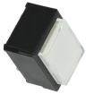 LP1W-16S-209-Z Pushbutton Switches