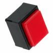 LP1W-16S-229-Z Pushbutton Switches