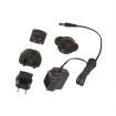 VER05US050-JA  Power