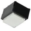 LP1W-16S-809-Z  Electromechanical