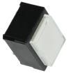 LP1W-16S-809-Z Pushbutton Switches