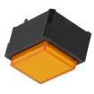 LP1W-16S-889-Z  Electromechanical