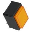 LP1W-16S-889-Z Pushbutton Switches