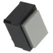 LP1W-17S-G-Z Pushbutton Switches
