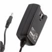 VEP15US09 Wall Mount AC Adapters