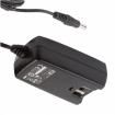 VEP08US12  Power