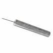 ET-JN1  Tools & Supplies