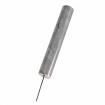ET-JN1 Extraction, Removal & Insertion Tools