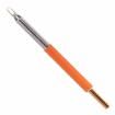 ETM70CH175  Tools & Supplies