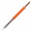 ETM70CH175 Soldering Irons