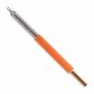 ETM70CH178  Tools & Supplies