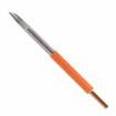 ETM70DS525  Tools & Supplies