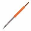 ETM70DS525 Soldering Irons
