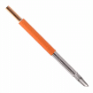 ETM70WV300 electronic component of Easy Braid