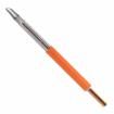 ETM70WV300  Tools & Supplies